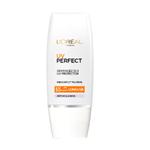 LOREAL UV PERFECT SPF50 ANTIDULLNES 30ml